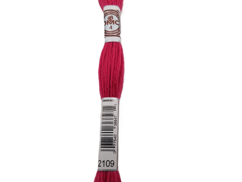 BrCr-D-2109
