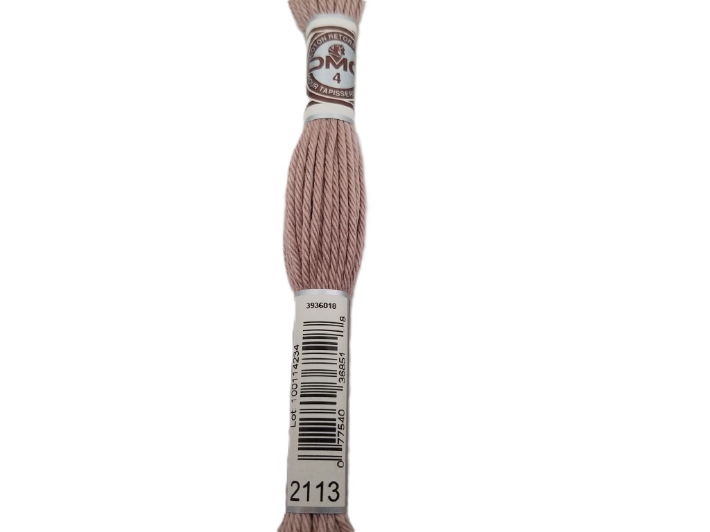 BrCr-D-2113