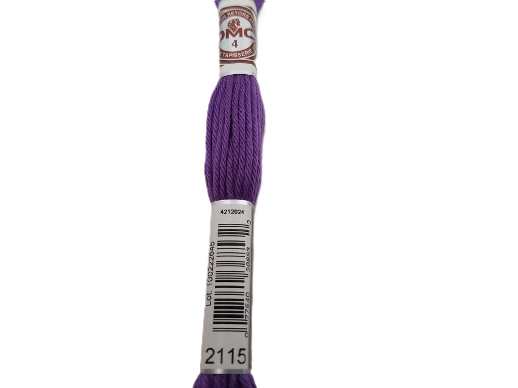 BrCr-D-2115