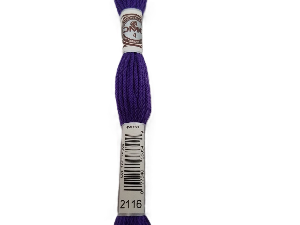 BrCr-D-2116