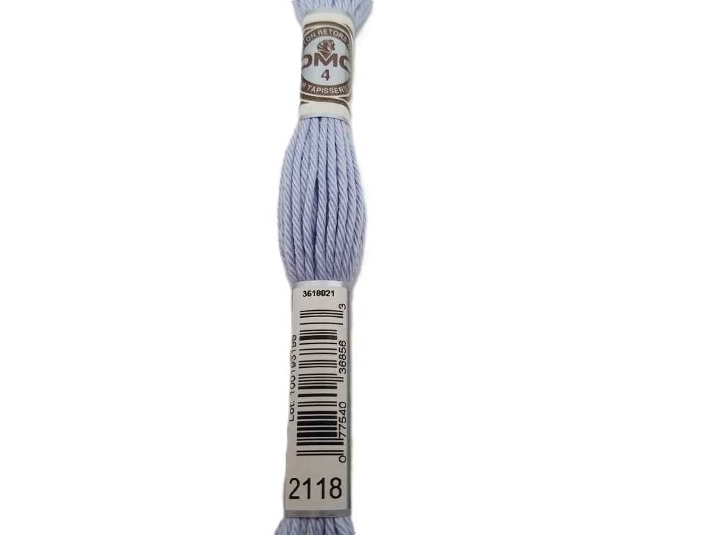 BrCr-D-2118