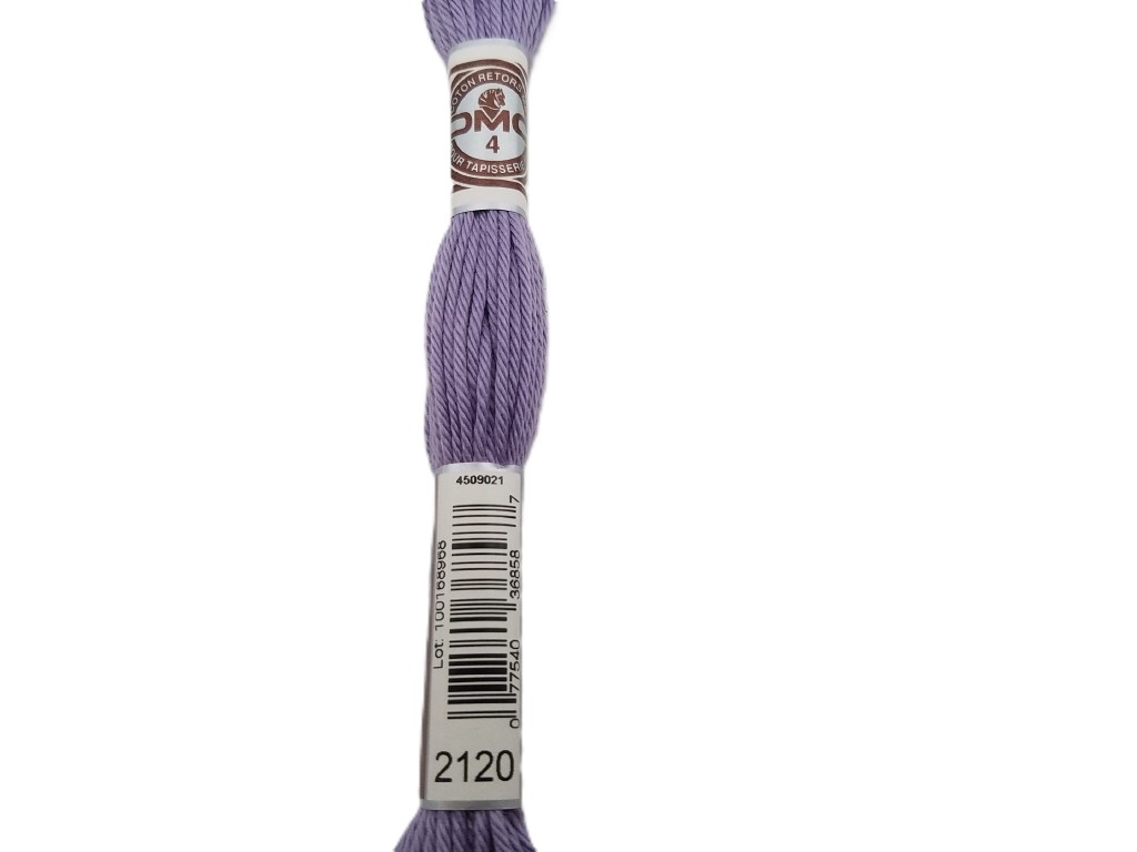 BrCr-D-2120