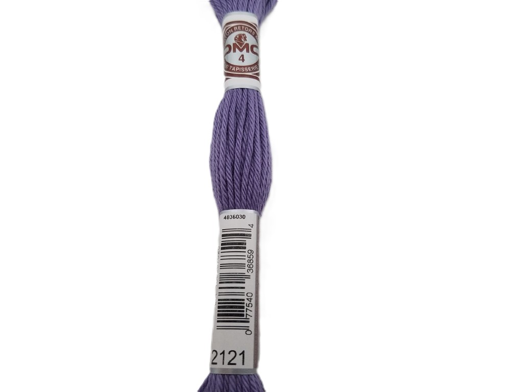 BrCr-D-2121