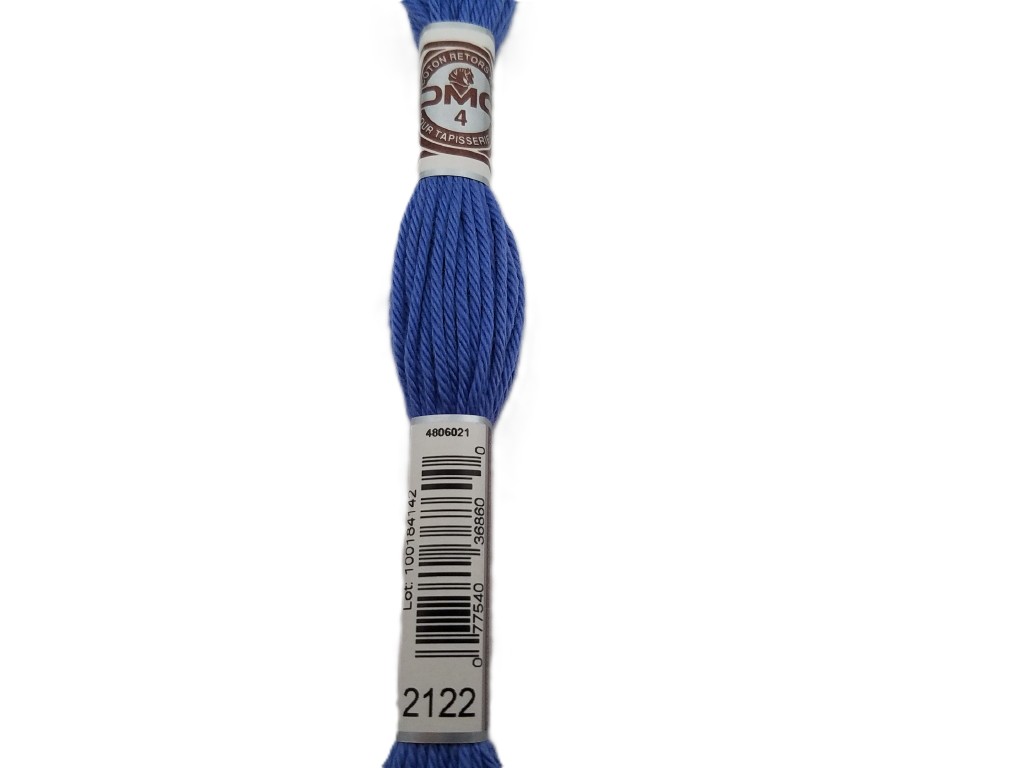 BrCr-D-2122