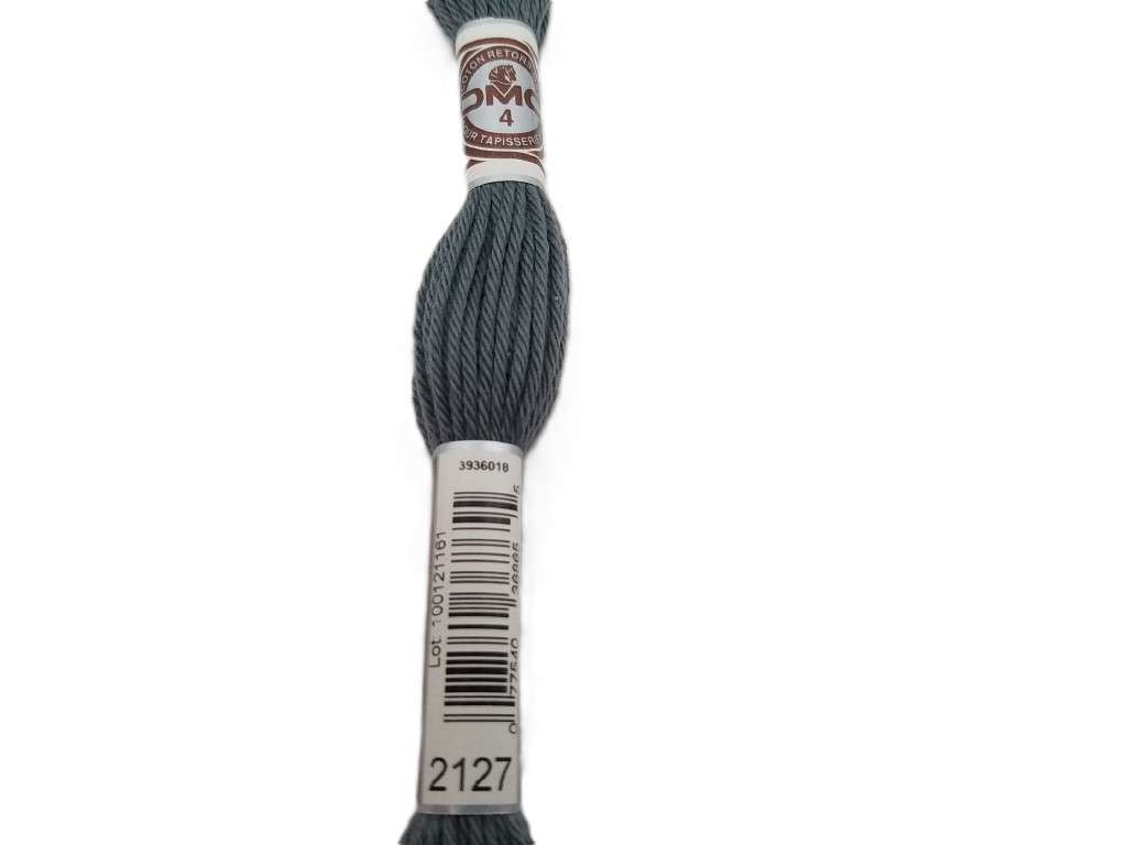 BrCr-D-2127