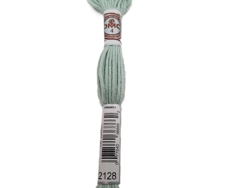 BrCr-D-2128