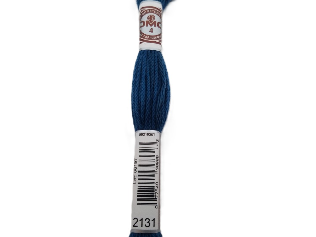 BrCr-D-2131
