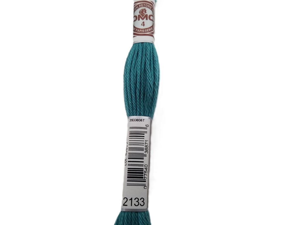 BrCr-D-2133