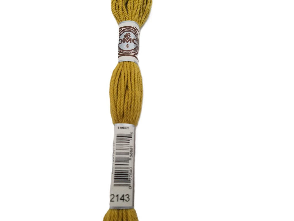 BrCr-D-2143
