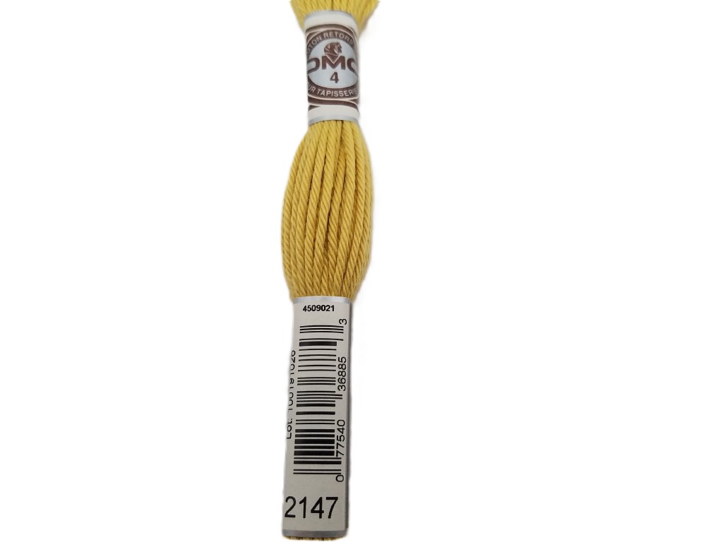 BrCr-D-2147