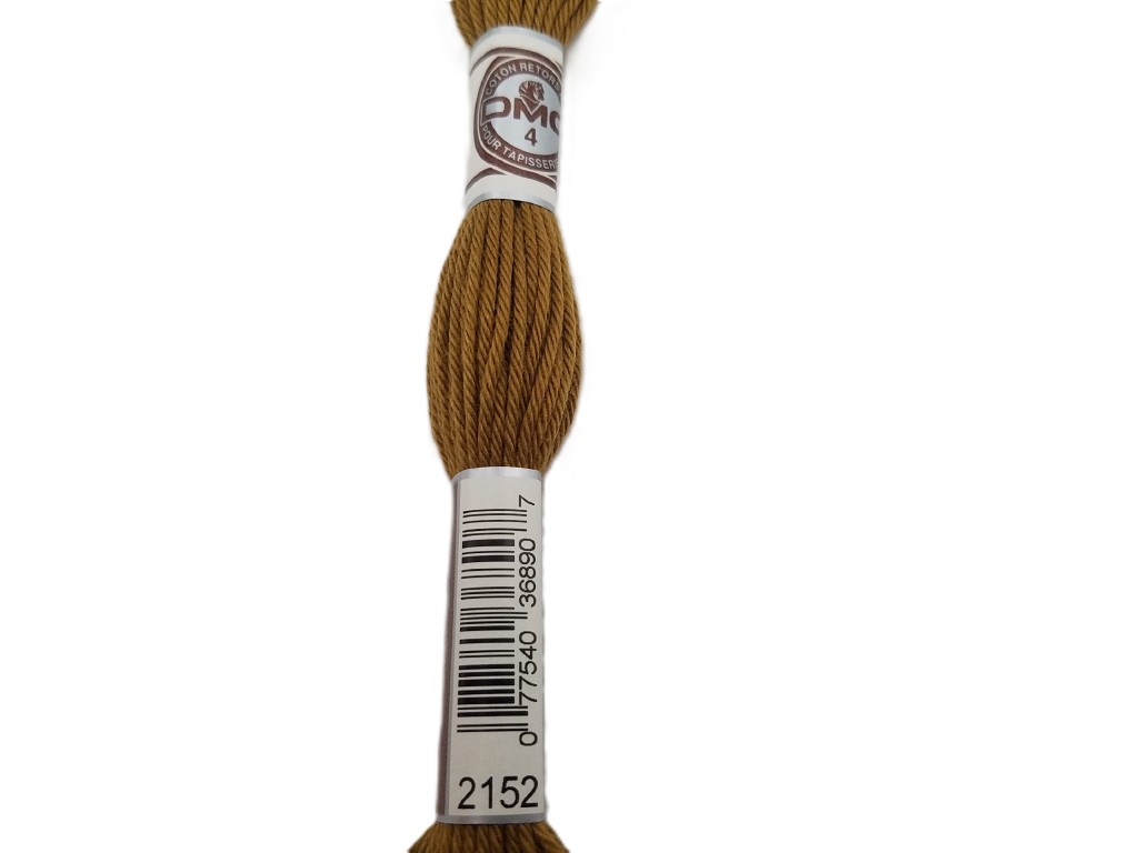 BrCr-D-2152