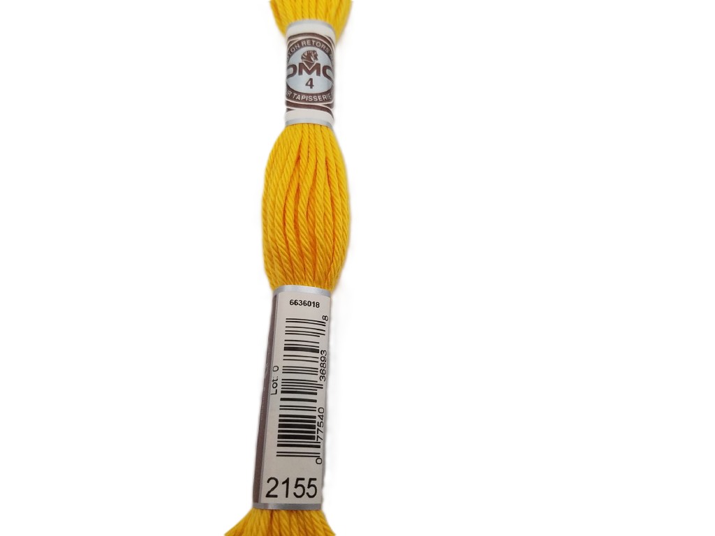 BrCr-D-2155