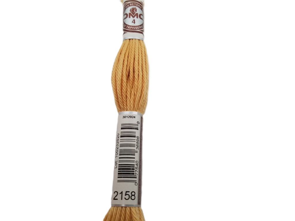 BrCr-D-2158