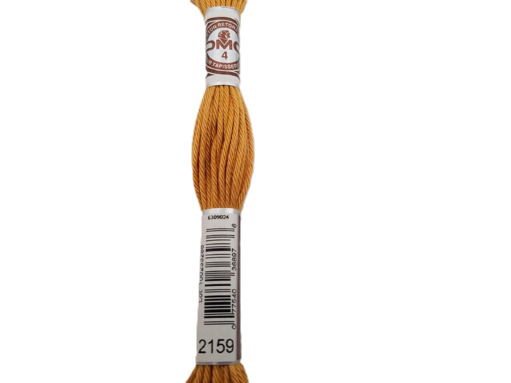 BrCr-D-2159