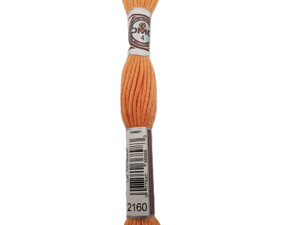 BrCr-D-2160
