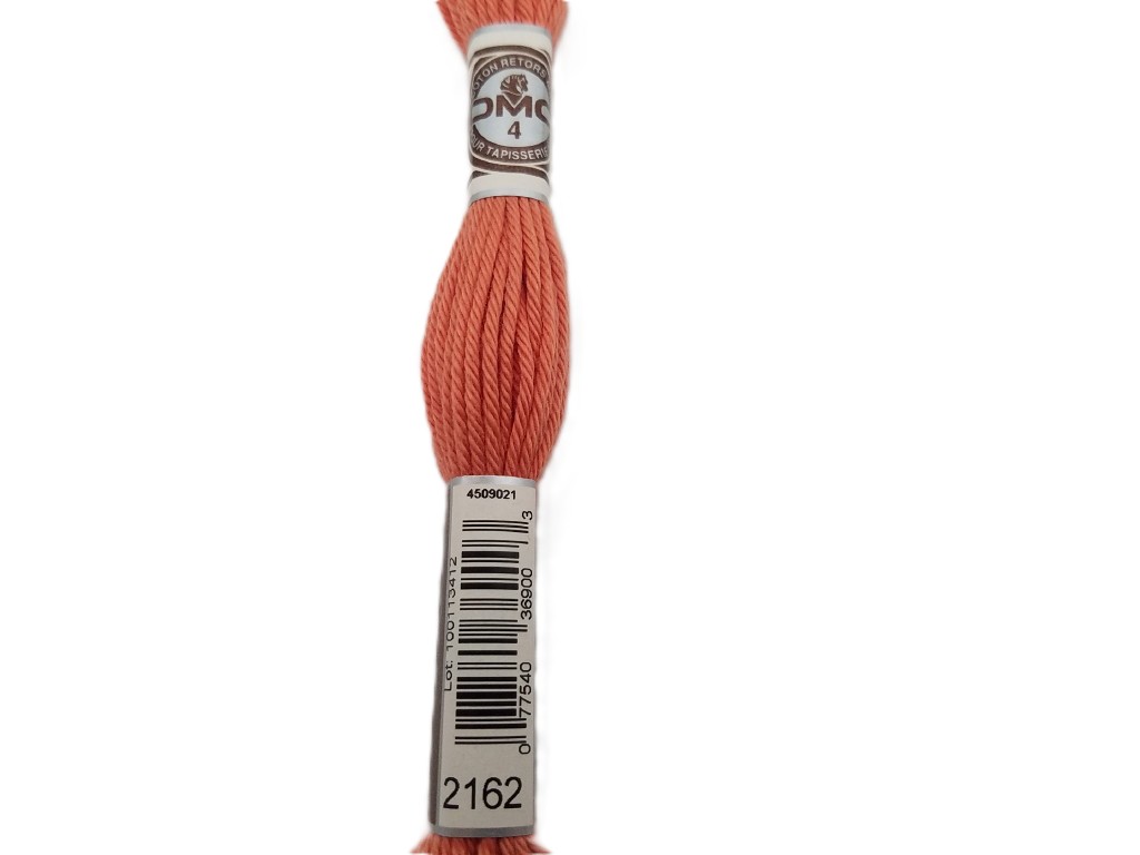 BrCr-D-2162