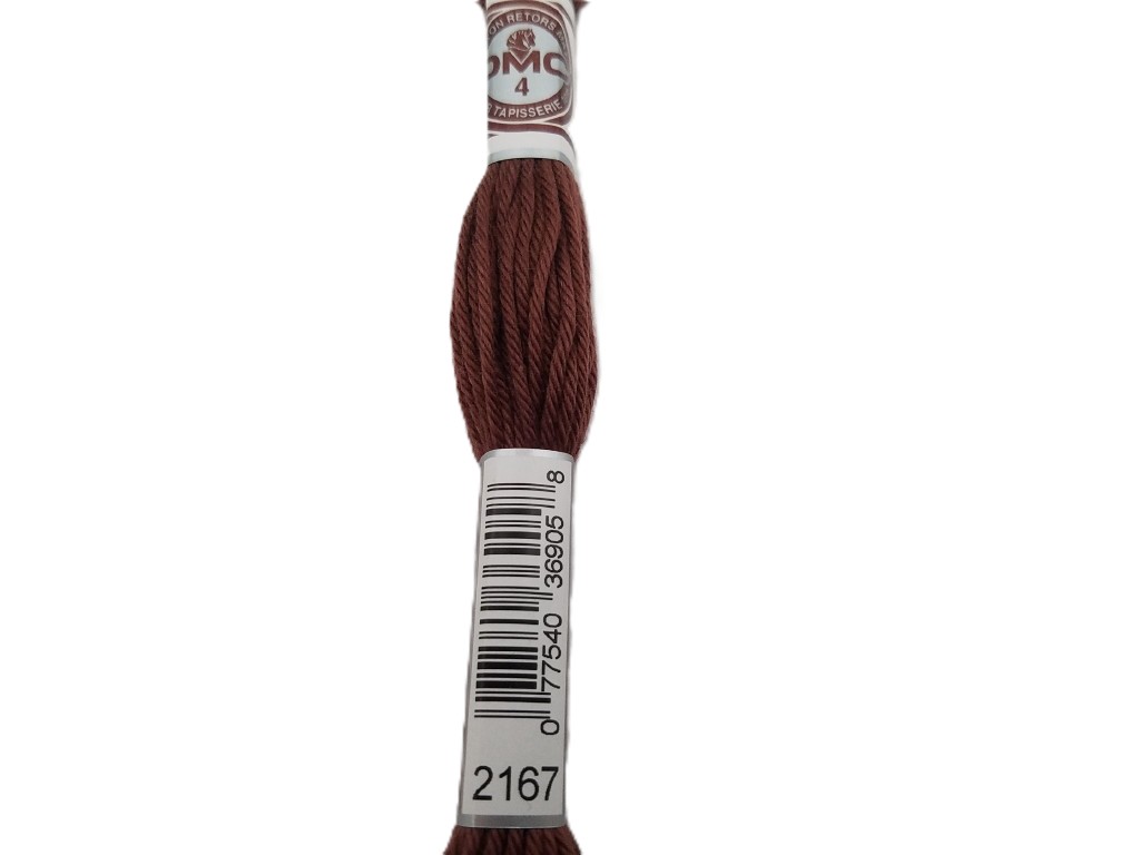 BrCr-D-2167