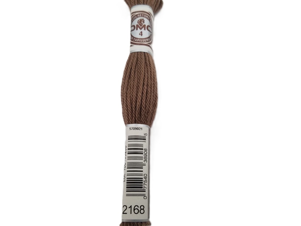 BrCr-D-2168