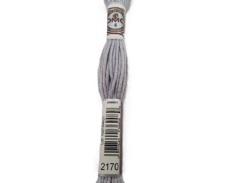 BrCr-D-2170