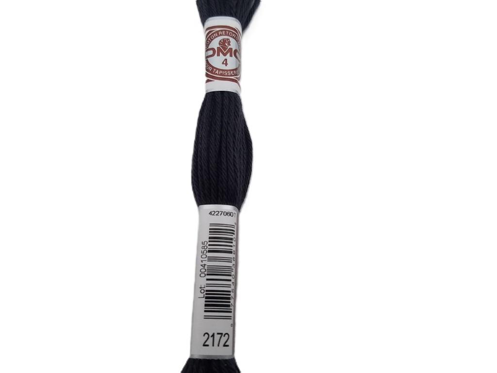 BrCr-D-2172