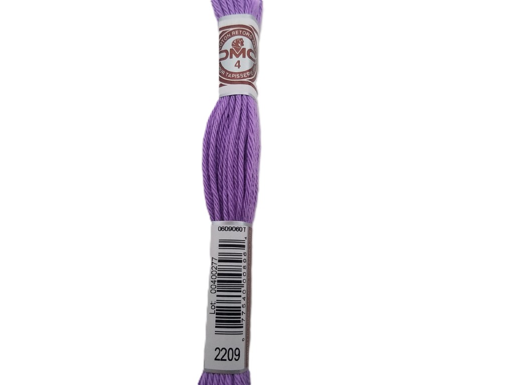 BrCr-D-2209