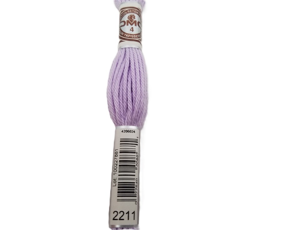 BrCr-D-2211