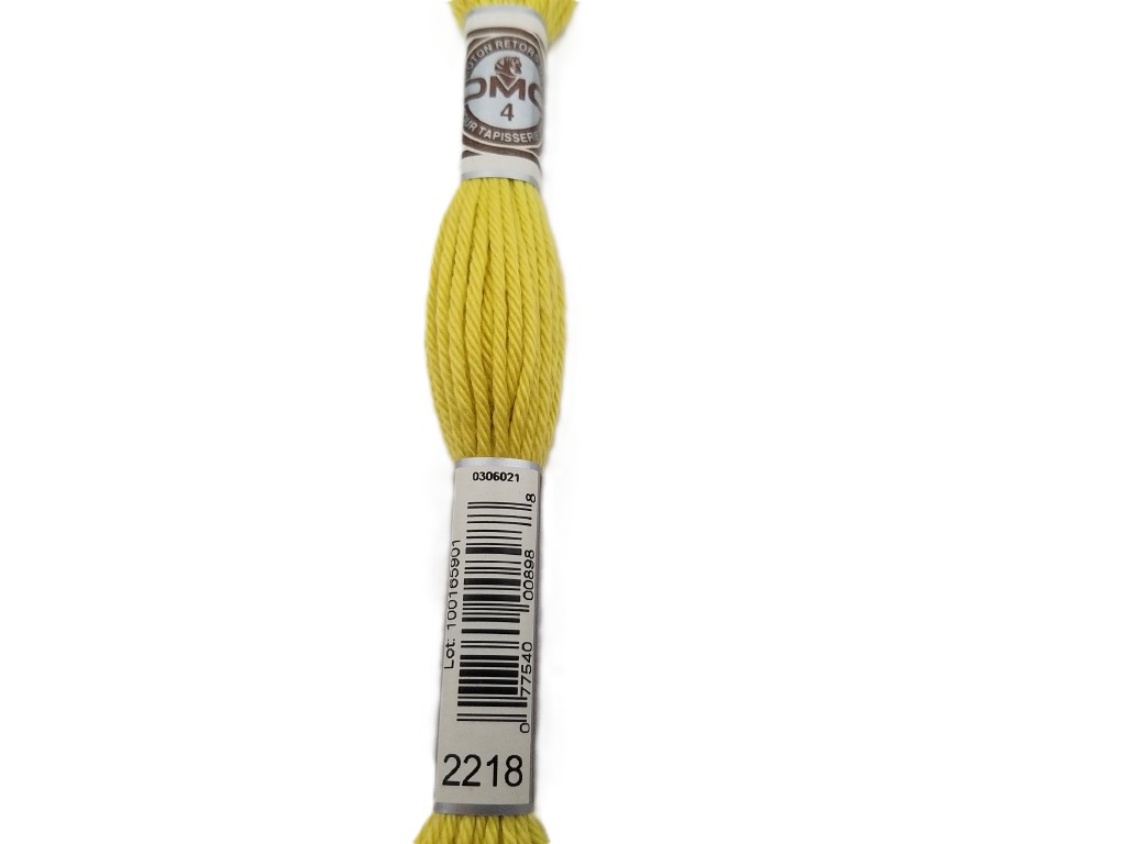 BrCr-D-2218