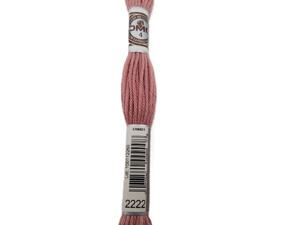 BrCr-D-2222