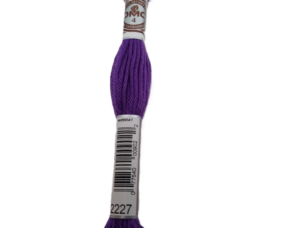 BrCr-D-2227