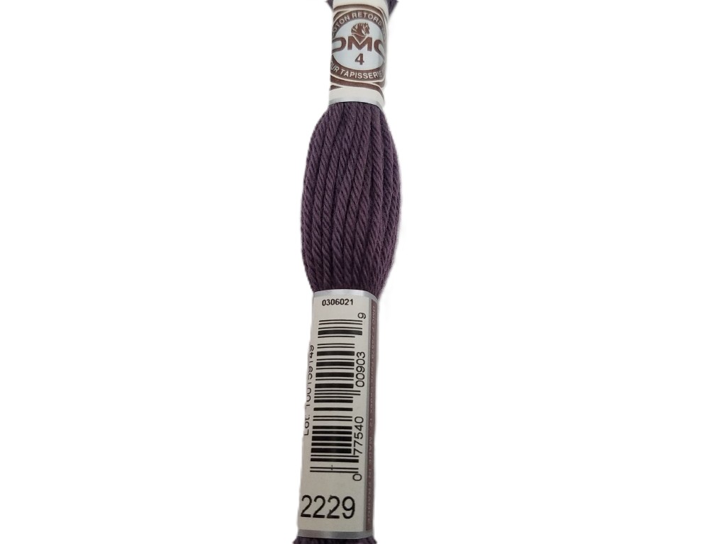 BrCr-D-2229