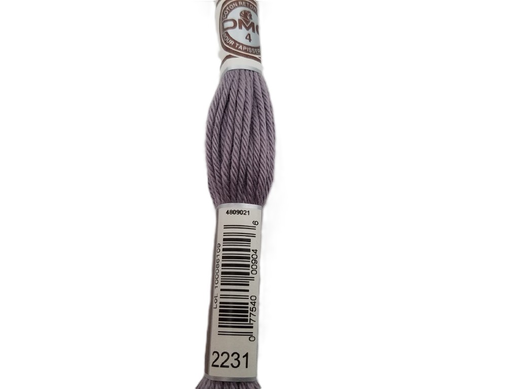 BrCr-D-2231