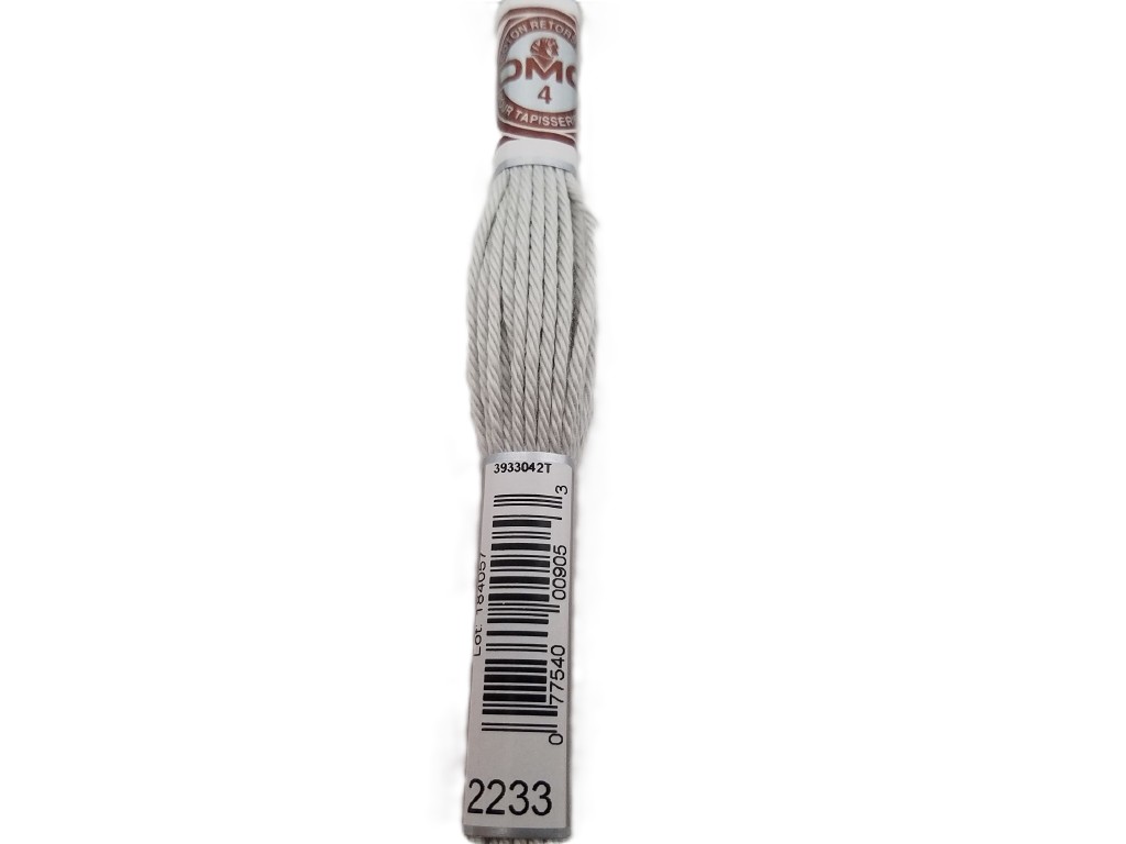 BrCr-D-2233