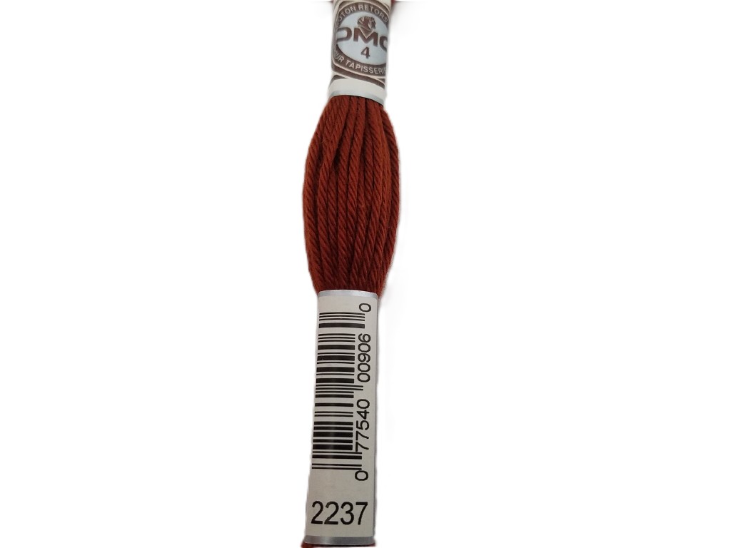 BrCr-D-2237