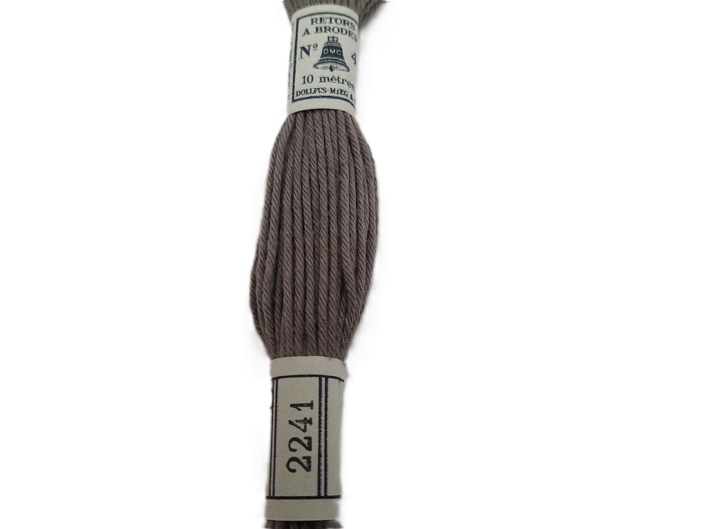 BrCr-D-2241