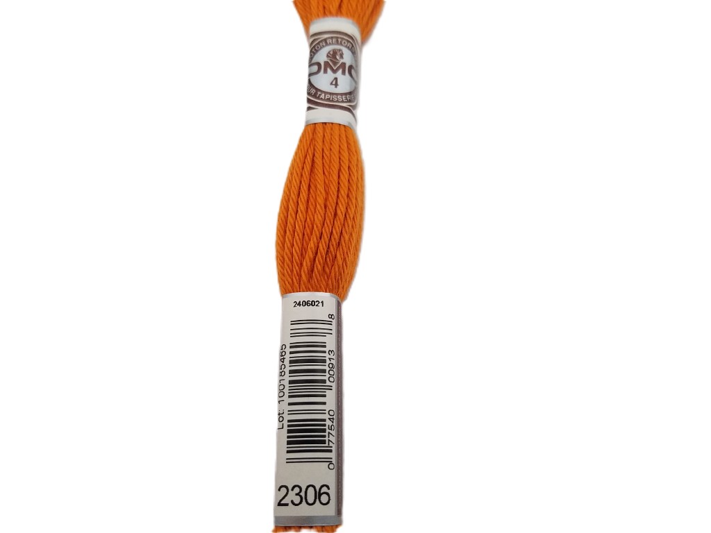 BrCr-D-2306