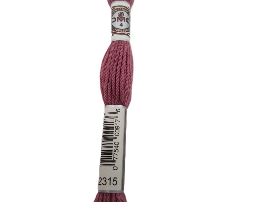 BrCr-D-2315