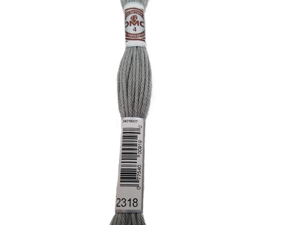 BrCr-D-2318