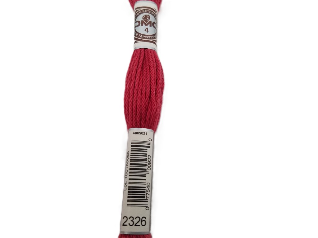 BrCr-D-2326