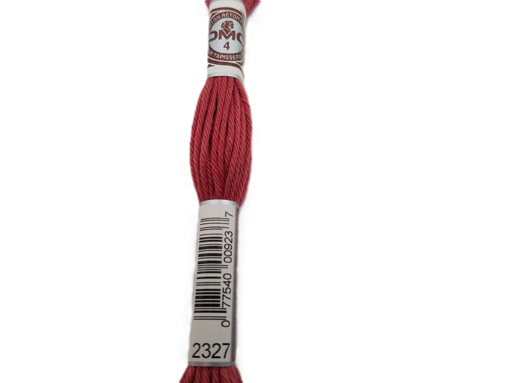 BrCr-D-2327