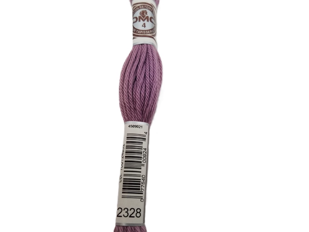 BrCr-D-2328