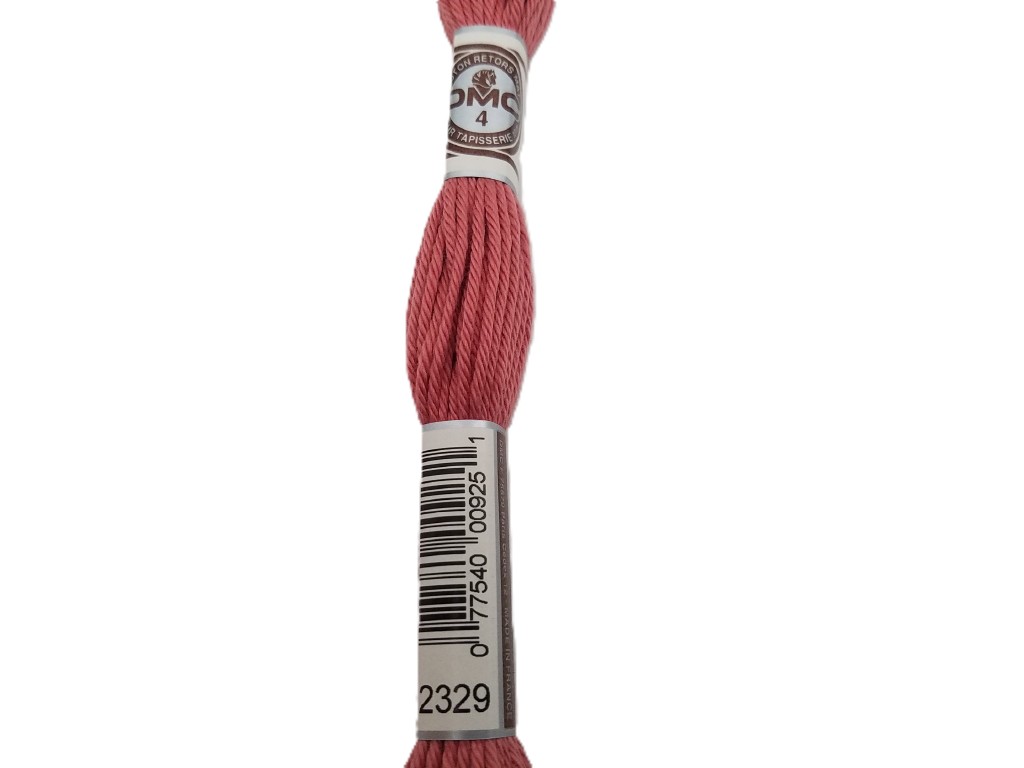 BrCr-D-2329