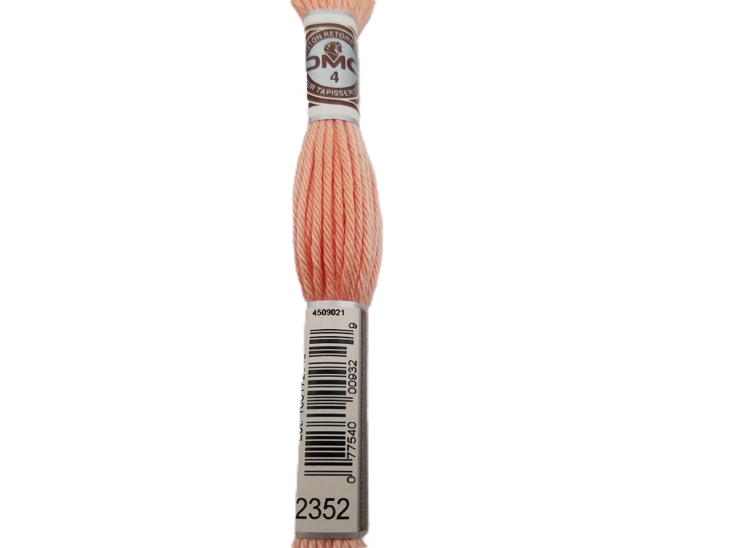 BrCr-D-2352