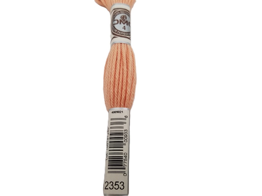 BrCr-D-2353