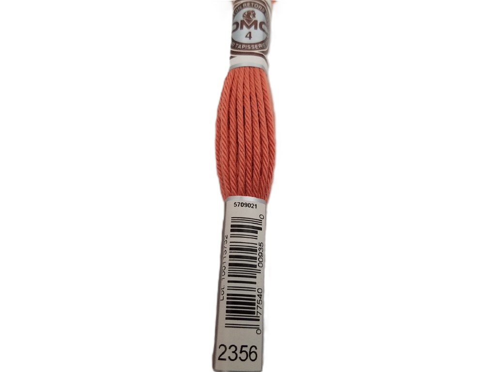 BrCr-D-2356