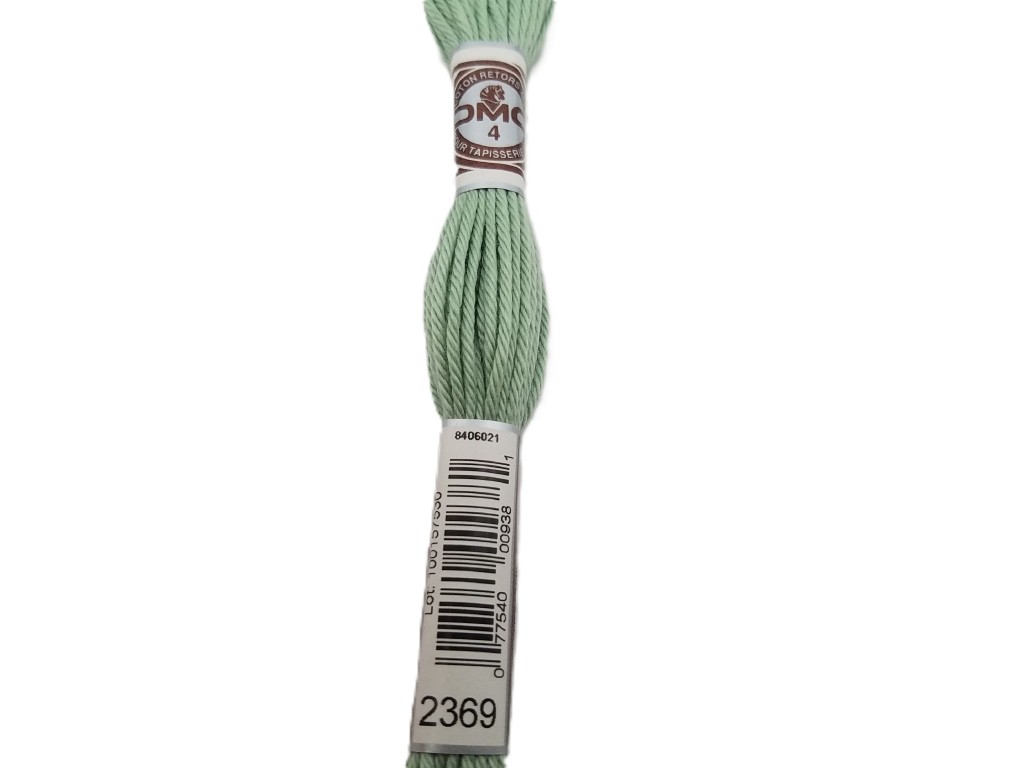 BrCr-D-2369