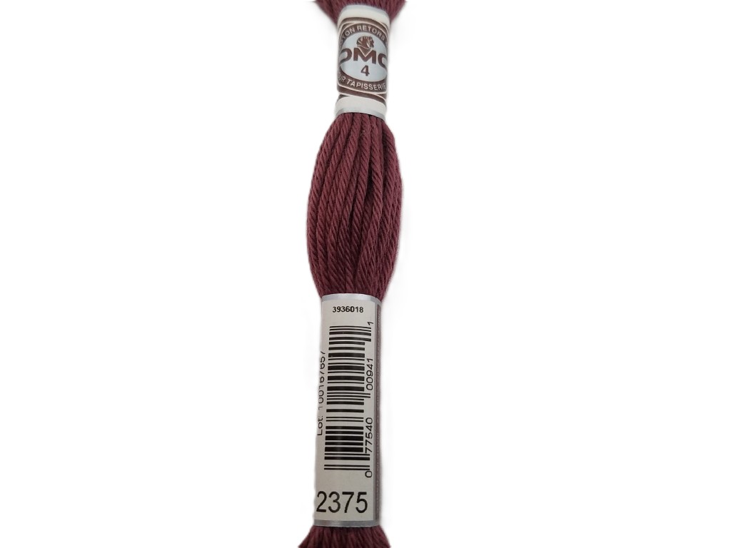 BrCr-D-2375