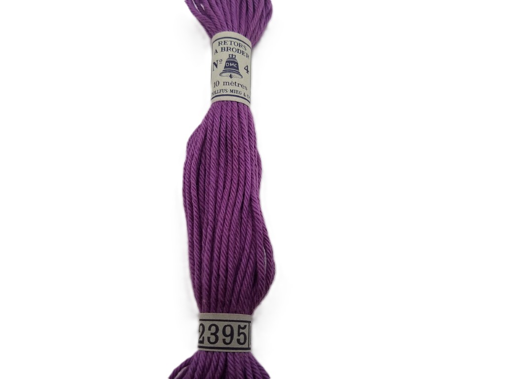 BrCr-D-2395