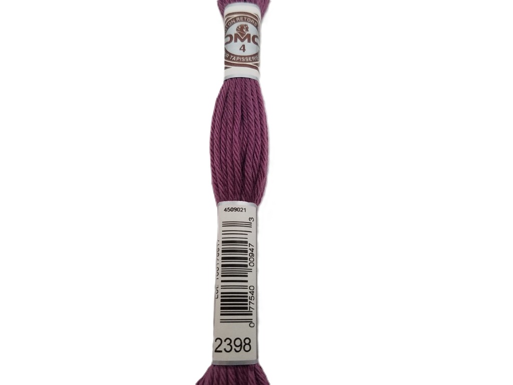 BrCr-D-2398