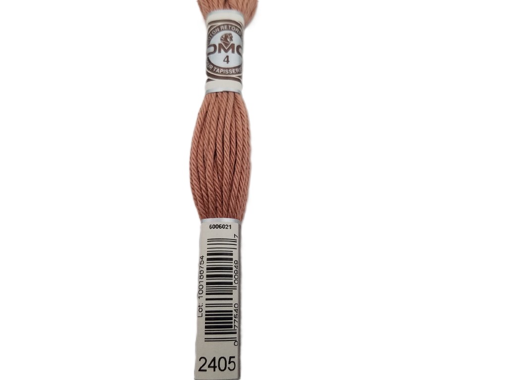 BrCr-D-2405