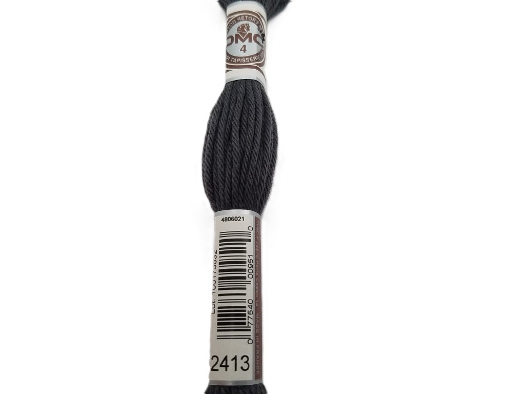 BrCr-D-2413